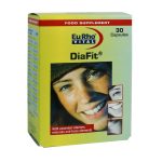 EuRho-Vital-DiaFit-30-Caps