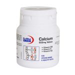 EurhoVital-Calcium-600-mg-and-Vitamin-D3-600x600