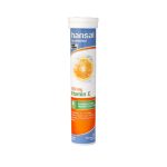 Hansal-Vitamin-C-1000-Mg-Orange-Flavour-20-Effervescent-Tabs
