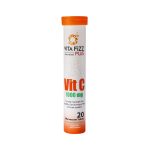 Vita-Fizz-Vitamin-C-1000-mg-20-Effervescent-Tablets