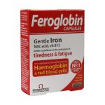 Vitabiotics-Feroglobin-B12-30-Caps-600x600