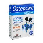 Vitabiotics-Osteocare-Original-30-Tabs-600x600