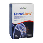 Viva-Tune-Felaxi-Jeno-60-Softgels-600x600