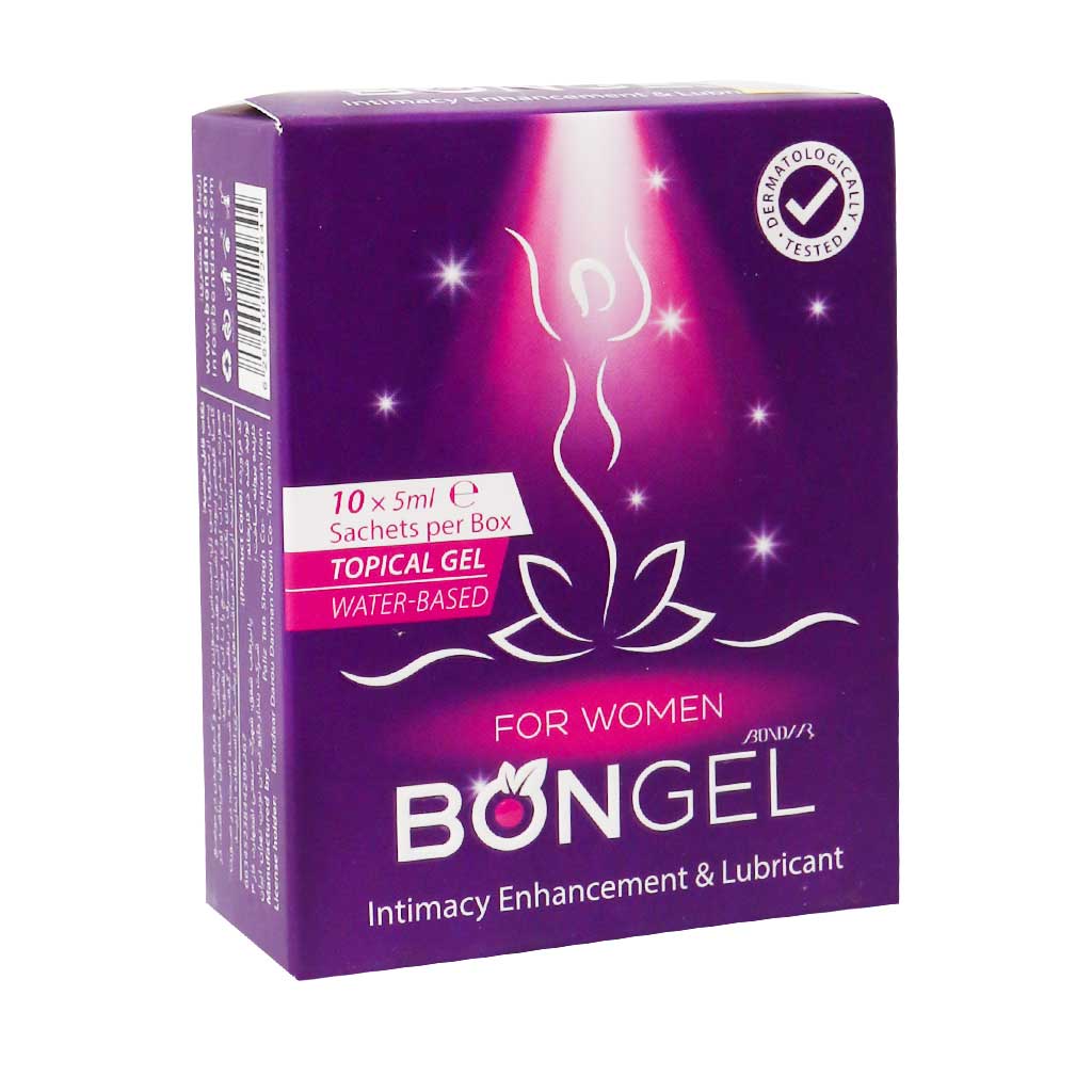 Bongel-Intimacy-Enhancement-And-Lubricant