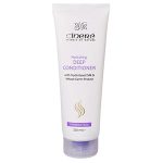 لوسیون نرم کننده عمیق موی سینره ۲۵۰ میلی لیتر