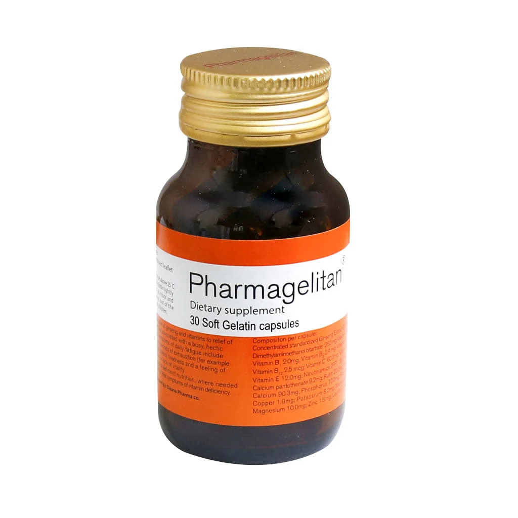 Daana-Pharmagelitan-Dietray-Supplement-30-Caps