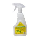 Dermin-Insect-Repellent-Spray