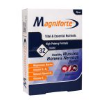 Holistica-Magniforte-32-Cap-1