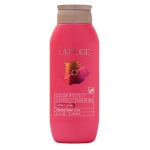 شامپو تثبیت کننده رنگ مو لپیور ۳۲۵ میلی لیتر