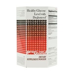 ساشه پروجی استرول ویرا رهش فارمد