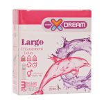 X-Dream-Largo-Condom-3-Pcs