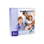 Zist-Takhmir-Familact-2plus-30-Caps (1)