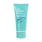 بی بی کرم رطوبت رسان رنگی SPF۱۵ بایومارین