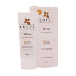 بی بی کرم ضد جوش لوسل ۳۰ میلی لیتر