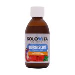 Solovita-Burniscon-Syrup-240-Ml-2 (1)