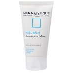 کرم ترمیم کننده ترک پا درماتیپیک ۵۰ میلی لیتر