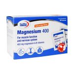 Eurho-Vital-Magnesium-400-30-Sachets