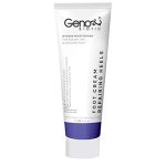 کرم رفع ترک پا ژنوبایوتیک ۷۵ میلی لیتر