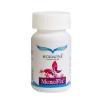 Herbaviva-Menofix-30-Tablets-600x600