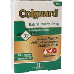 کپسول کلگارد هولیستیکا ۳۲ عدد