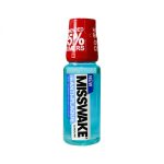MissWake-Anti-Plaque-Mouthwash-200-ml-768x768