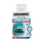 Misswake-Pro-sense-Sensitive-Super-Floss-50-Meters