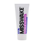 Misswake-Total-8-Pro-Night-75-1-768x768