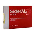 PharmaNutra-SiderAl-Forte-20-Caps