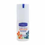 Comeon-Anti-Acne-Super-Serum-30-ml-150x150