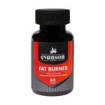 Evanson-Fat-Burner-60-Capsules