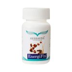 Herbaviva-Energifix-60-Capsules.