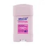 استیک کرمی خوشبو کننده بدن زنانه پینک بلوم ایروکس 75 میلی لیتر