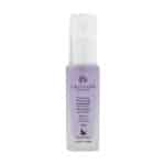 Laviache-Niacinamide-Incapsulated-Gel-Serum-35-Ml-150x150