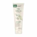 Reflecta-Acne-Verte-Anti-Acne-Gel-150-ml-150x150