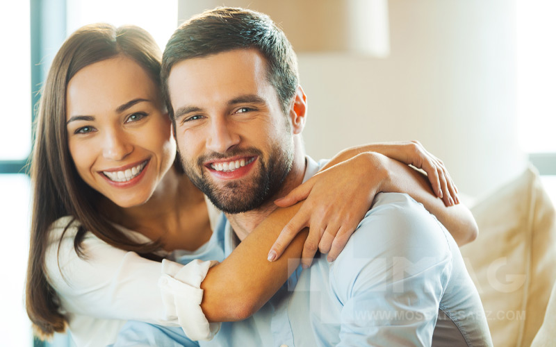 Strengthen-sexual-powers