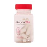 Tachra-Pharmed-Brozyme-Plus-30-Capsules-768x768
