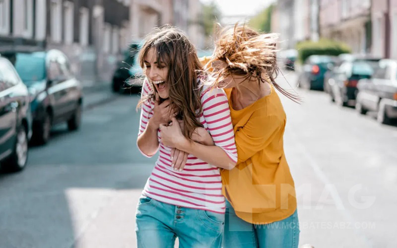 دوپامین چیست