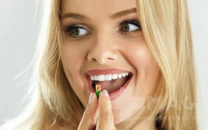 قرص ففول برای چیست؟