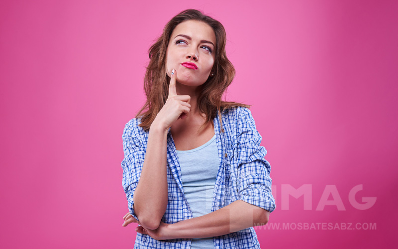 پرده بکارت چیست؟