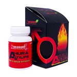 کپسول اهورا اکتی لایف اهورا دارو