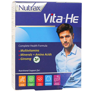 Nutrax-VitaHe-Multivitamin-and-Mineral