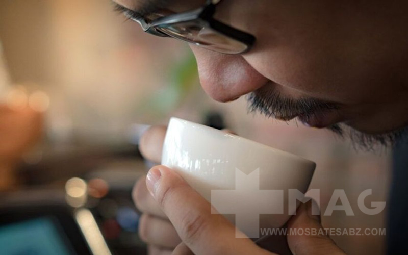 علائم غیر حرکتی پارکینسون