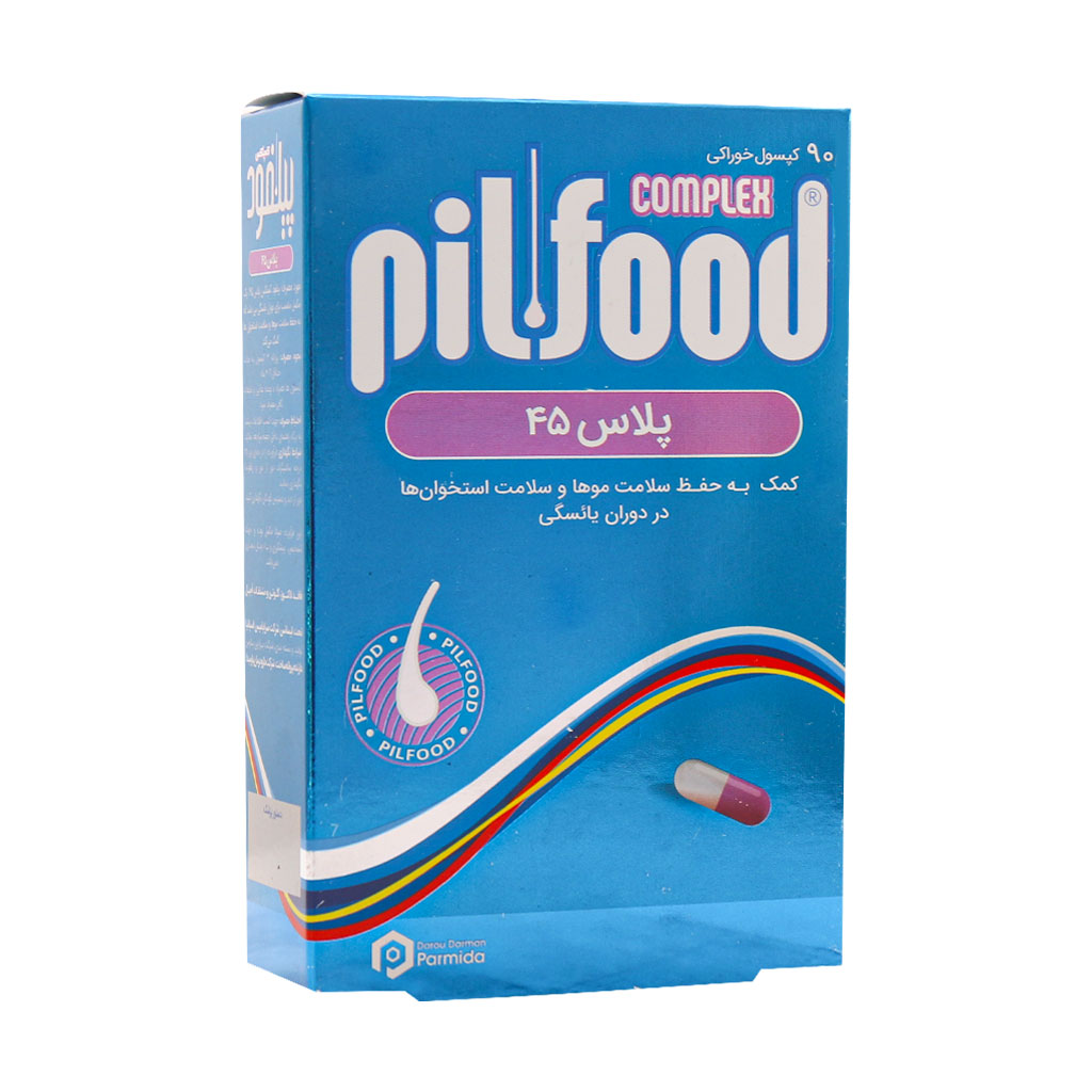 Pilfood-Complex-Plus-45-90-caps-1