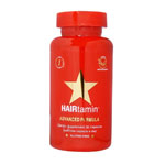 قرص هیرتامین