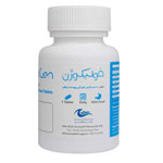 قرص فولیکوژن اروند فارمد