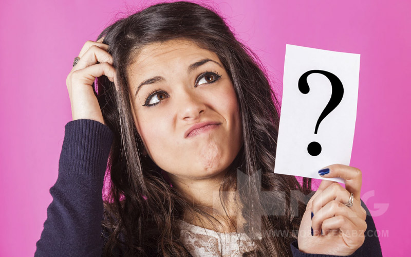 قرص فولیک اسید برای چیست