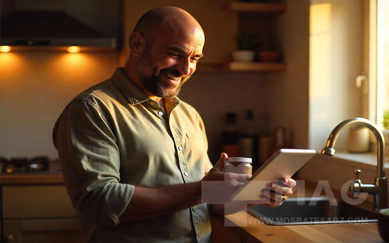 خواص زیره سبز برای لاغری