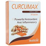 Health-Aid-Curcumax