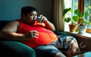 خواص زیره سبز برای کبد چرب