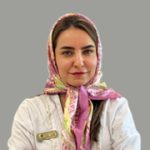 دکتر مهکامه مرادی